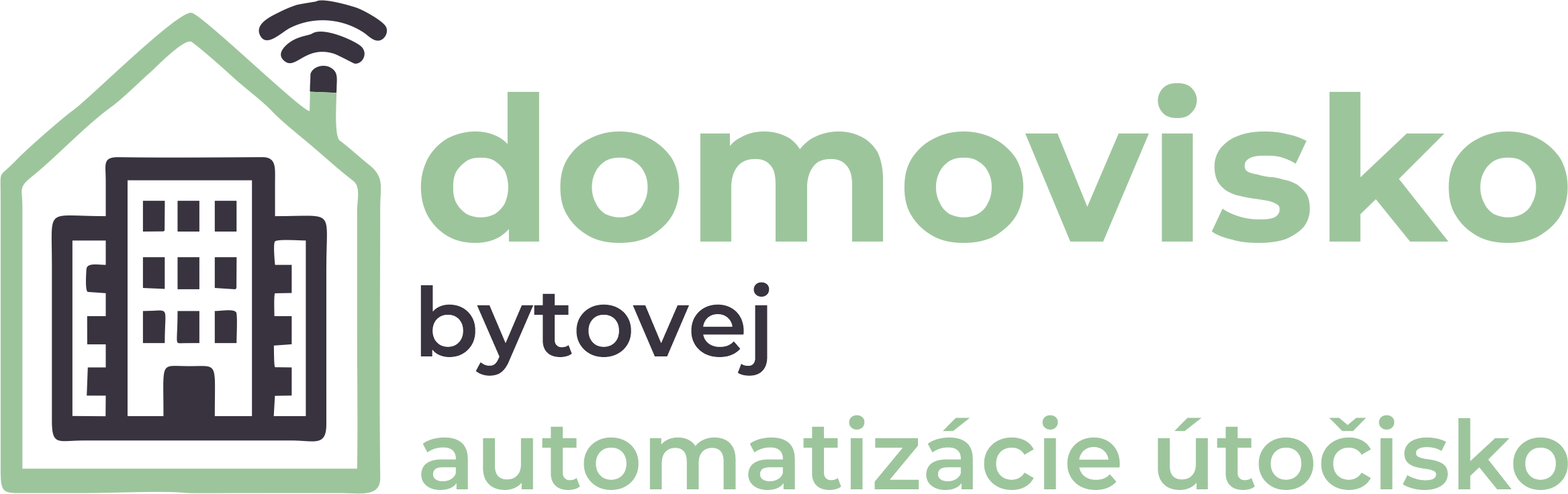 domovisko.sk
